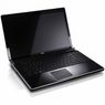 Dell Studio XPS 15 i Studio XPS 17 - moc, lekkość i elegancja