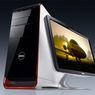 Nowy Dell XPS 435