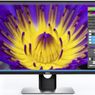 Dell UltraSharp UP3017Q: 30-calowy monitor OLED 4K