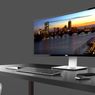 Budżetowe monitory ultrapanoramiczne: duży ekran w korzystnej cenie