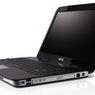 Nowe laptopy Dell Vostro 1014, 1015 i 1088