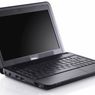 Dell Vostro A90 - brat bliźniak Mini 9?