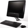 Dell debiutuje z komputerem Vostron All-in-One