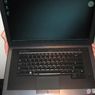 Dell Latitude serii "Z" z bezprzewodowym ładowaniem