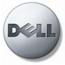 Dell: Windows 7 to najlepszy produkt MS