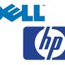 Dell i Hewlett-Packard nie chcą pozbywać się Worda