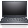 Dell Latitude E4 - eleganckie, solidne i wydajne