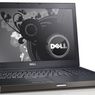 Nvidia Quadro - nowa seria mobilnych GPU do zastosowań profesjonalnych