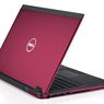 Dell Vostro 3360, Vostro 3460 i Vostro 3560 - stworzone do pracy