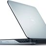 Dell XPS 15 L521x - multimedialny killer w nowym wydaniu