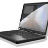 Tablet Dell XT2 – specyfikacja i data wyjścia na rynek