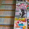 Megakolekcja magazynów PlayStation