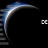Denon wybiera Blu-ray?
