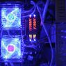 Intel Performance Tuning Protection Plan, czyli ubezpieczenie dla… overclockerów