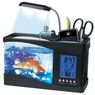 Desktop Aquarium - cztery w jednym