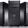 Nowy desktop z serii Vostro od Della
