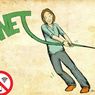 5 rzeczy, które da się zrobić bez Internetu (choć zwykle robimy je przez Internet)
