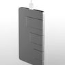 Detach - pendrive i dysk twardy w jednym
