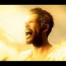 Deus Ex 3 - teaser
