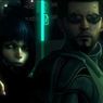 Deus Ex: Human Revolution - nowy zwiastun