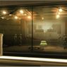 Deus Ex: Human Revolution - aż 40 minut gry w sieci