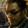 Deus Ex: Human Revolution - trailer, że ho, ho!