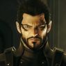 Deus Ex: Human Revolution - pełna lista broni