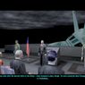 Legendy RPG: Deus Ex