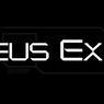 Deus Ex 3 na konsole?