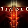 Diablo III - data premiery i wymagania systemowe