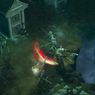 Diablo III - zamknięta beta, brak modów i dużo wideo