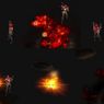 Diablo III - system różnych run