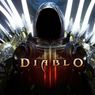 Diablo III na konsole? Blizzard nie ustępuje