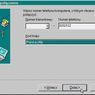8 kultowych dźwięków z przeszłości. Modem, ICQ, drukarka igłowa i inne