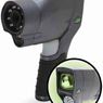 Night Vision Digital Camera, czyli nagrywanie nocą