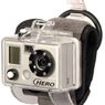 Digital Hero 3 - aparat i kamera ekstremalna