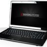 Core i7, Full HD na 15″ i Nvidia Optimus – tak się gra w USA!