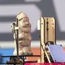 Digitizer - domowy skaner 3D. Kopiowanie przedmiotów proste jak nigdy dotąd