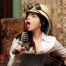 Steampunkowe dildo - piękne i funkcjonalne