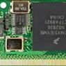 Procesor ARM na module SODIMM