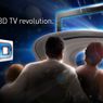 n3D. Nowa oferta 3D w amerykańskim DirecTV