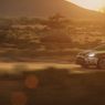 DIRT 3 nieoficjalnie zapowiedziany!
