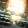 Już jest demo DiRT 2 na PC!