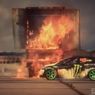 DIRT 3: pierwszy trailer