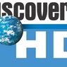 Konkurs Discovery HD i mediaFM.net