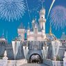 Disney HD w Xbox Live US