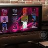 Konkurencja dla Apple TV