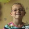 Dziecko szuka matki na YouTube