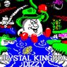 Dizzy: gadające jajo z Anglii i historia jego sukcesu