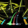 Pierwszy trailer DJ Hero